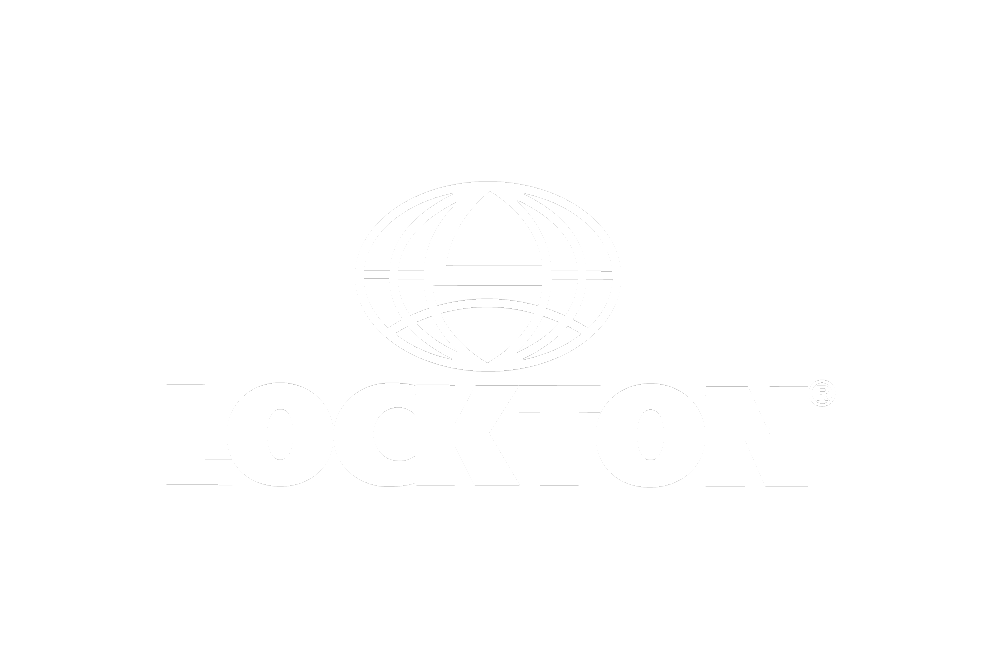 Lockton